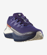 DRX DEFY GRVL - SalomonGCC